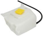 THERMOTEC Vas de expansiune, racire THERMOTEC DB51006TT (DB51006TT) - automobilus