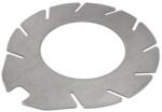SBP Disc frana SBP 02-AG011 (02-AG011)