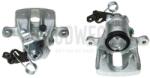 Budweg Etrier frana Budweg 342460 (342460) - automobilus