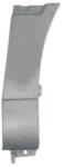 BLIC Aripa interioara BLIC 6504-03-9522338P (6504-03-9522338P) - automobilus