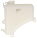 THERMOTEC Vas de expansiune, racire THERMOTEC DB8003TT (DB8003TT) - automobilus