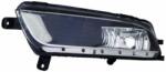 DEPO Proiector ceata DEPO 441-2049R-UQ (441-2049R-UQ)