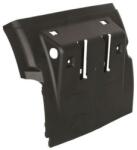 PACOL Aripa PACOL RVI-MG-002L (RVI-MG-002L)
