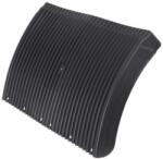 PACOL Aripa PACOL VOL-MG-008 (VOL-MG-008) - automobilus