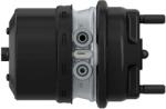 WABCO Cilindru multifunctional WABCO 9254818100 (9254818100)