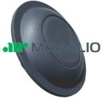 MIRAGLIO Mâner usa, echipare interioara MIRAGLIO 60/423 (60/423)