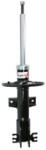 Magnum Technology amortizor Magnum Technology AGW085MT (AGW085MT) - automobilus