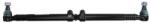 REINHOCH bara directie REINHOCH RH51-7002 (RH51-7002) - automobilus