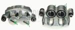 Budweg Caliper Etrier frana BUDWEG CALIPER 343045 (343045)