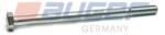 AUGER Surub AUGER 83925 (83925)