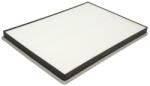 PURRO Filtru, aer habitaclu PURRO PUR-HC0307 (PUR-HC0307)