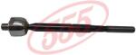 555 Bieleta de directie 555 SR-M090 (SR-M090)