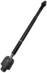 CTR Bieleta de directie CTR CR0020 (CR0020)