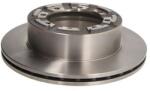 SBP Disc frana SBP 02-NI005 (02-NI005) - automobilus