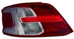 DEPO Lampa spate DEPO 550-1966R-LD-UE (550-1966R-LD-UE)