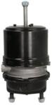 SBP Cilindru multifunctional SBP 05-BCT24/24-W16 (05-BCT24/24-W16)