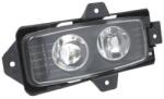TRUCKLIGHT Far TRUCKLIGHT FL-RV001L (FL-RV001L)