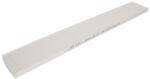 PURRO Filtru, aer habitaclu PURRO PUR-HC0323 (PUR-HC0323)