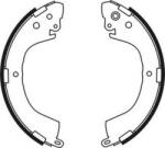 ABE Set saboti frana ABE C05058ABE (C05058ABE) - automobilus