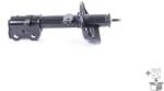 MONROE amortizor MONROE 72491ST (72491ST) - automobilus