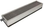PURRO Filtru, aer habitaclu PURRO PUR-HC0555 (PUR-HC0555)