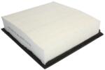 PURRO Filtru, aer habitaclu PURRO PUR-HC0532 (PUR-HC0532)