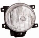 DEPO Proiector ceata DEPO 212-2089R-UQ - automobilus