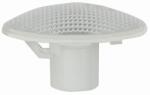 DEPO Lampa laterala DEPO 431-1401N-UE-C (431-1401N-UE-C) - automobilus