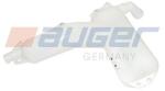 AUGER Vas de expansiune, racire AUGER 71566 (71566) - automobilus