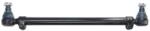 REINHOCH bara directie REINHOCH RH51-9029 (RH51-9029) - automobilus