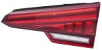 HELLA Lampa spate HELLA 2SV 012 247-281 (2SV 012 247-281) - automobilus
