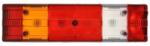 TRUCKLIGHT Lampa spate TRUCKLIGHT TL-ME001L (TL-ME001L)