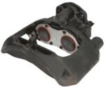 SBP Etrier frana SBP TEQ-DF. 002 (TEQ-DF.002)