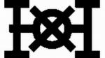HELLA Eticheta HELLA 9XT 740 763-381 (9XT 740 763-381)