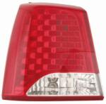 DEPO Lampa spate DEPO 223-1948L-UE (223-1948L-UE) - automobilus