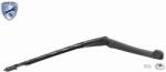 VAICO brat stergator, parbriz VAICO EXPERT KITS + V20-4062 (V20-4062)