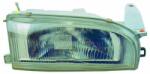 DEPO Far DEPO 212-1162L-LD-E (212-1162L-LD-E)