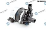 Dr. Motor Automotive Pompă de apă suplimentară (circuitul apei de răcire) Dr. Motor Automotive DRM02860 (DRM02860)