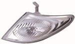DEPO Semnalizator DEPO 216-1548L-AE - automobilus