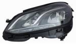 DEPO Far DEPO 440-11B7RMLD-EM (440-11B7RMLD-EM) - automobilus