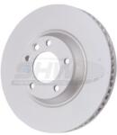 Shw Performance Disc frana SHW PERFORMANCE VFR37814 (VFR37814)