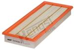 Hengst Filter Filtru, aer habitaclu HENGST FILTER E5958LI (E5958LI)
