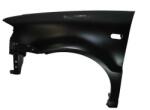 BLIC Aripa BLIC 6504-04-9504313P (6504-04-9504313P) - automobilus
