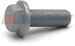 AUGER Surub AUGER 51526 (51526)