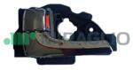 MIRAGLIO Mâner usa, echipare interioara MIRAGLIO 60/402 (60/402)