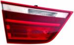 DEPO Lampa spate DEPO 444-1333L-UE (444-1333L-UE) - automobilus