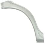 BLIC Aripa interioara BLIC 6504-03-6825584P (6504-03-6825584P) - automobilus