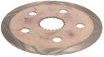 SBP Disc frana SBP 02-AG013 (02-AG013) - automobilus