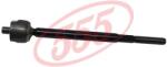 555 Bieleta de directie 555 SR-5400 (SR-5400)