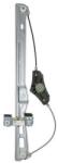 PACOL Mecanism actionare geam PACOL SCA-WR-011 (SCA-WR-011)